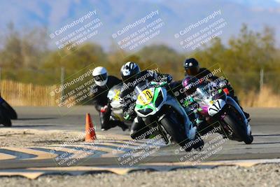 media/Feb-26-2022-CVMA (Sat) [[cf63580b09]]/Race 4 500 Supersport-350 Supersport/